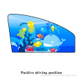 /msite/products/detail/productid/60356203/id/686145.html